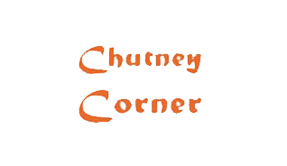 Chutney Corner